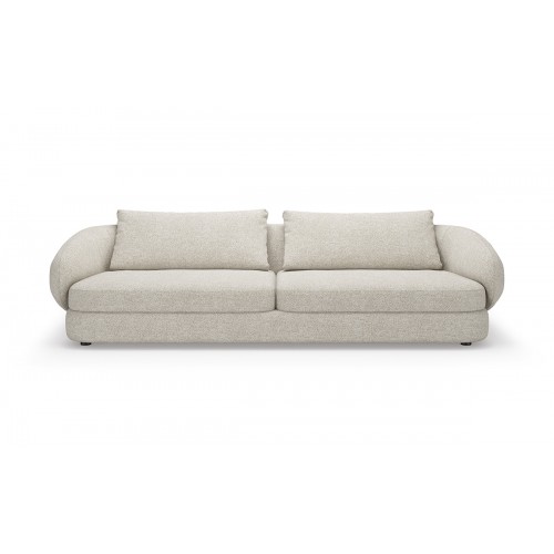 Cattelan Italia Craig Supersoft kanapé
